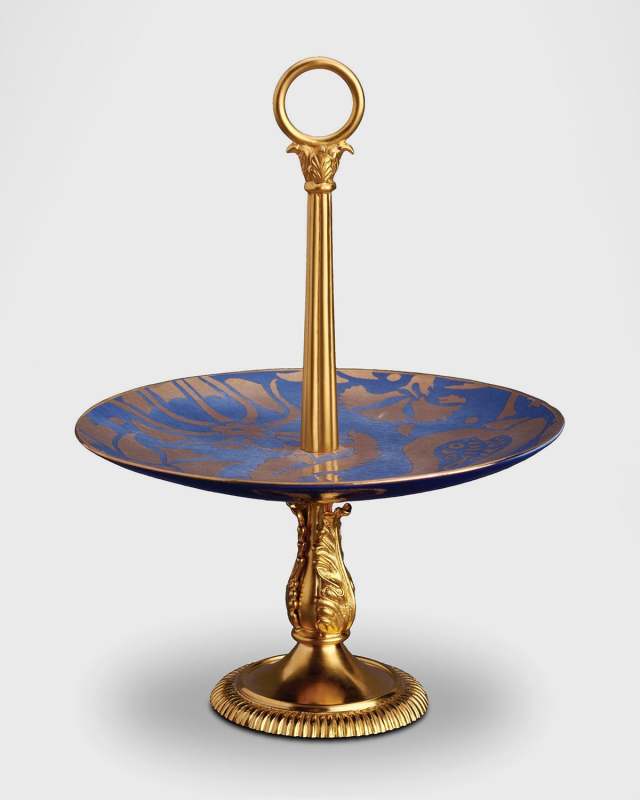 One-Tier Server